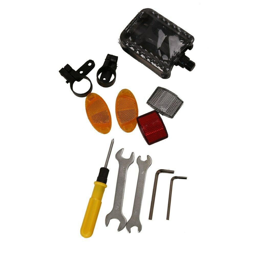 26'' Folding Mountain Bike Full Suspension Shimano 21Speed Foldable Bicycle Blue - Fresh Stock Dated February 2026