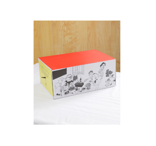 BRUNO Compact Hot Plate (white) 2 plates set from Japan AC100V BOE021-WH - Fresh Stock Dated February 2026