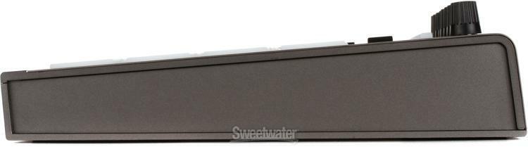 Nektar Aura - Beat Composer & DAW Controller - Fresh Stock Dated February 2026