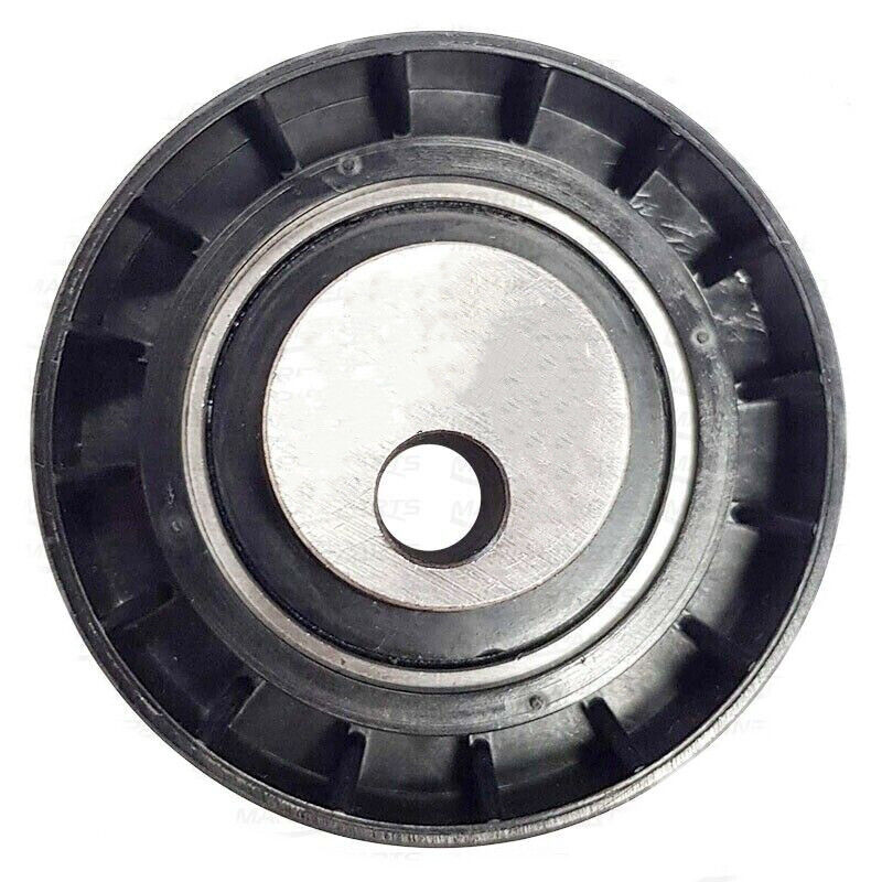 Volvo Penta Serpentine Belt Replacement Tensioner Pulley Replaces 861563 Diesel - Fresh Stock Dated February 2026