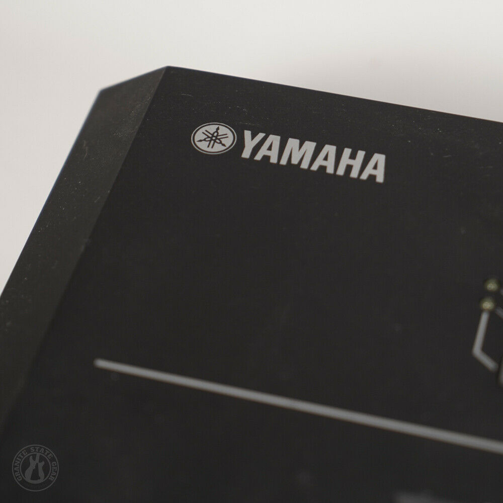 YAMAHA KX-49 49-Key USB Studio Controller Keyboard TESTED - WORKS! - Fresh Stock Dated February 2026