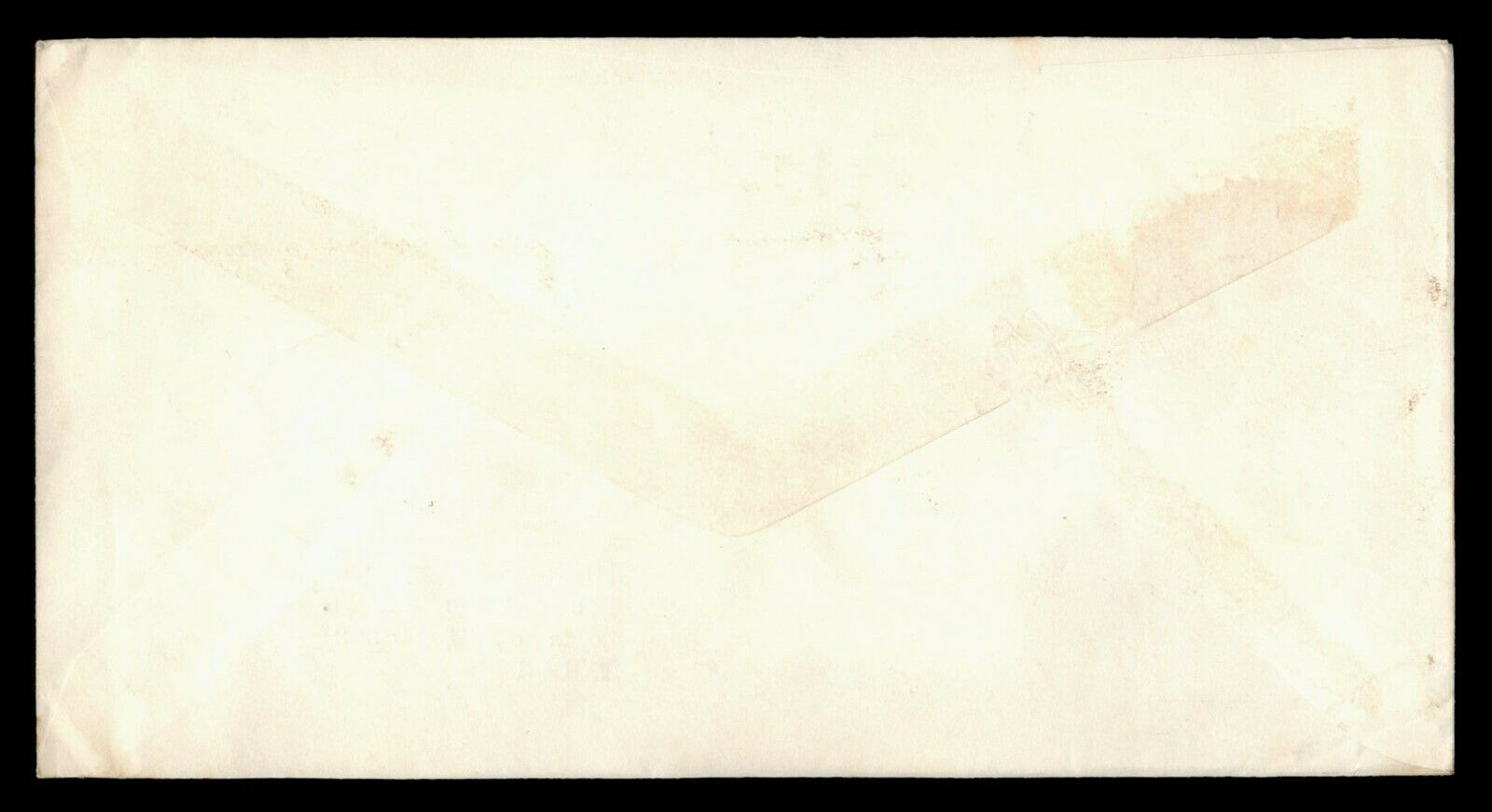 DR WHO 1964 BURUNDI FDC CANONIZATION OF 22 AFRICAN MARTYRS  C239970 - Fresh Stock Dated December 2025