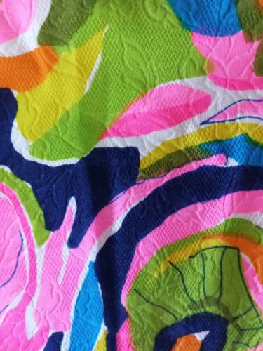 Vintage skirt small Colorfull - Fresh Stock Dated December 2025