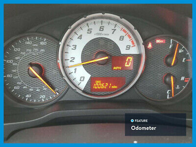 2013 Scion FR-S Coupe 2D - Fresh Stock Dated December 2025