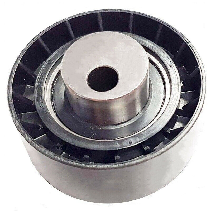 Volvo Penta Serpentine Belt Replacement Tensioner Pulley Replaces 861563 Diesel - Fresh Stock Dated February 2026