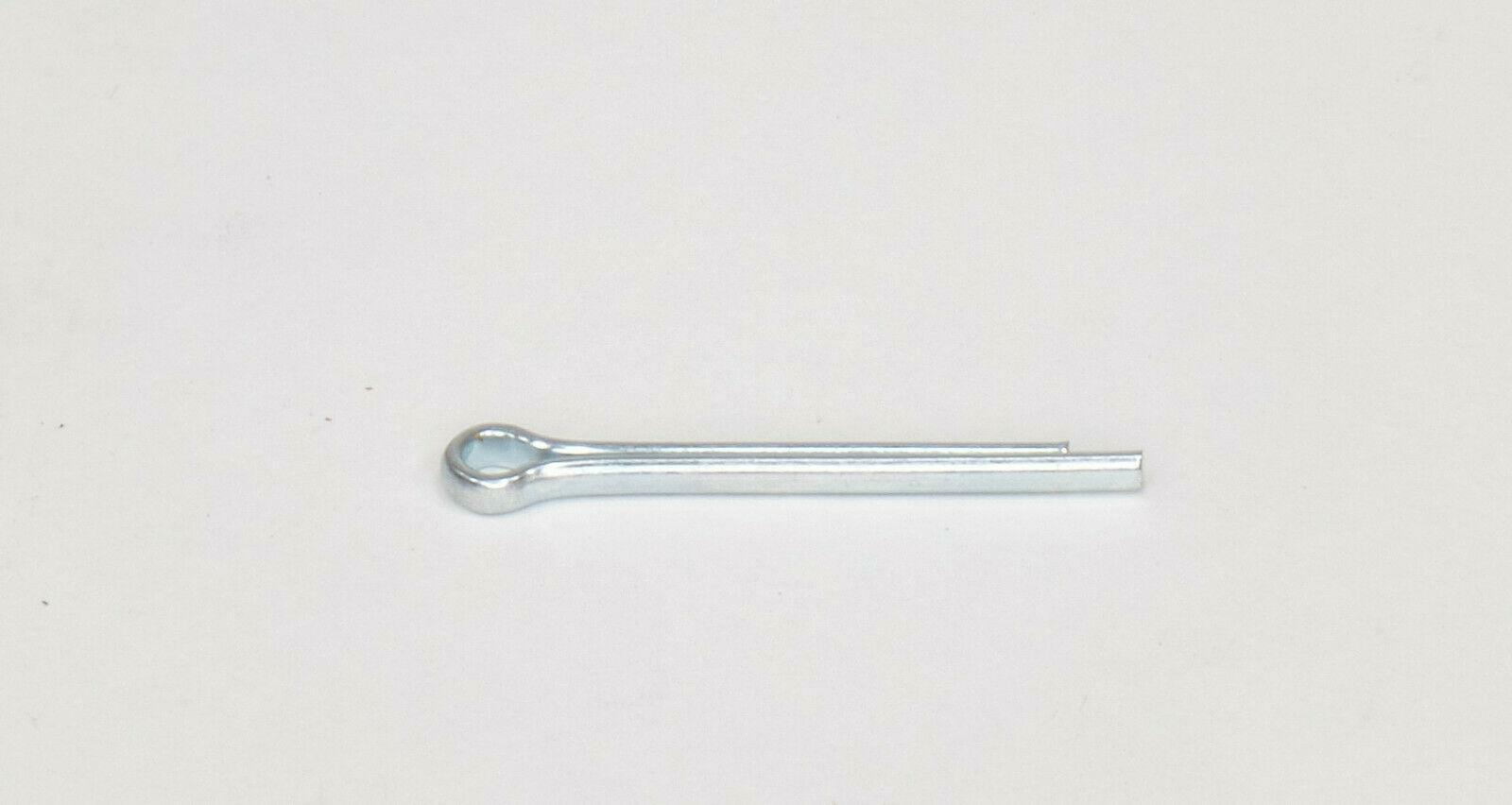 Jagwire Shimano XTR,XT,SLX,Deore,Alfine Sport Semi Metallic Disc Brake Pads - Fresh Stock Dated February 2026