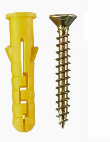 2x Motorcycle Helmet Holder Hanger Rack Jacket Hooks Wall Mount Space Saver - Fresh Stock Dated December 2025