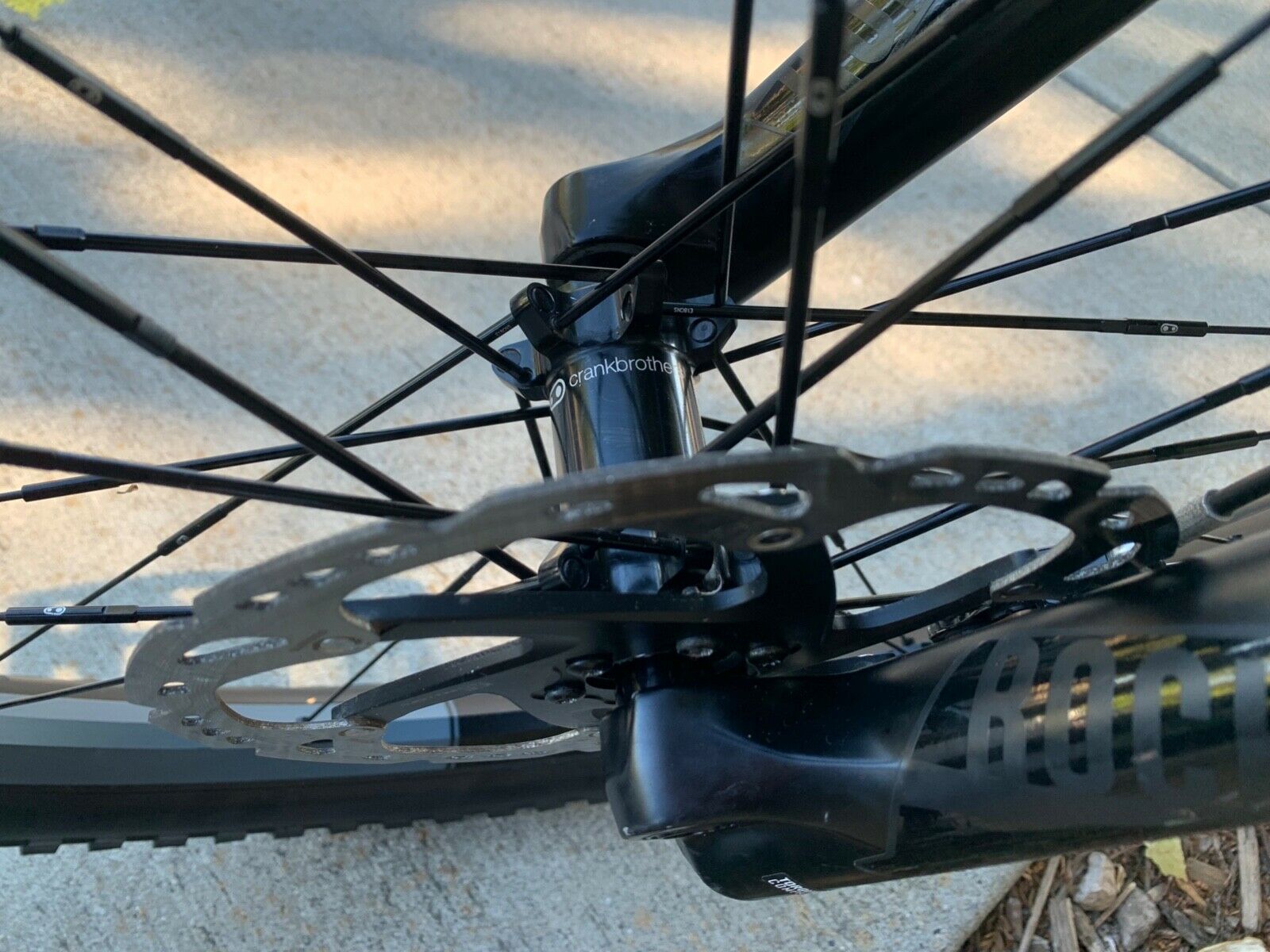 2018 Commencal Meta AM V4.2 Mountain Bike - Size Medium - Fresh Stock Dated December 2025