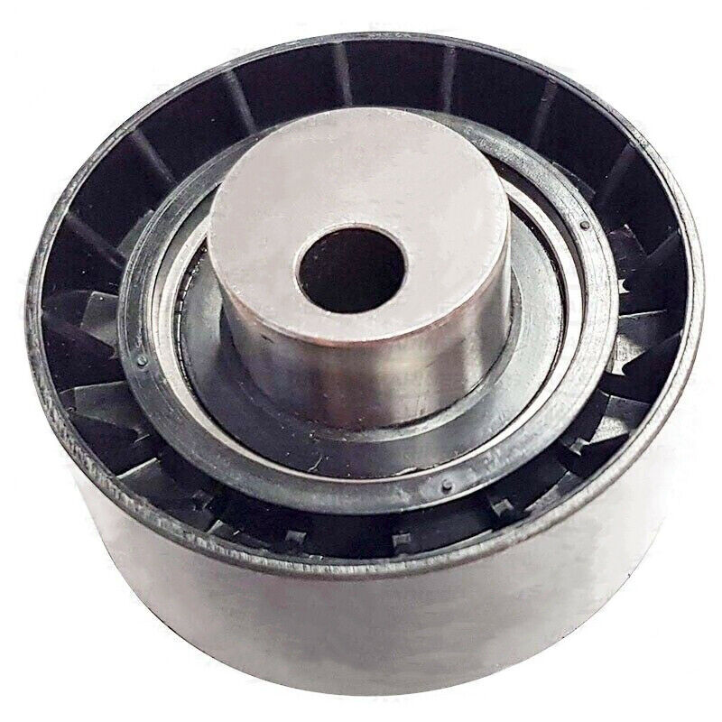 Volvo Penta Serpentine Belt Replacement Tensioner Pulley Replaces 861563 Diesel - Fresh Stock Dated February 2026