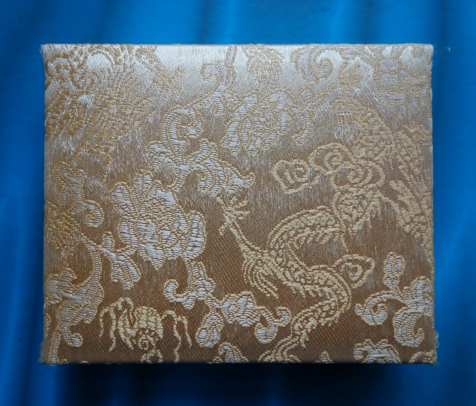 Shenyang Mint:2010 China 300g silver medal Tibet Totem Antiqued,mintage:80 RARE! - Fresh Stock Dated February 2026