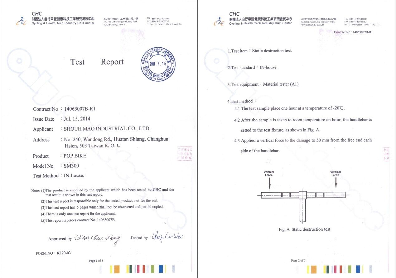 POPBIKE Children Kids Learning Balance Bike 12 EN71 & CE Certified Safety BLACK - Fresh Stock Dated February 2026