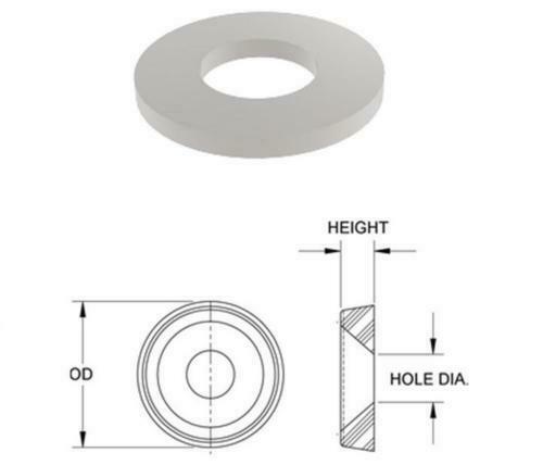 YFM 350x Jet Kit Multi Stage 3-4-5 Warrior 350 x 1987-04 Carburetor Pilot Main - Fresh Stock Dated February 2026