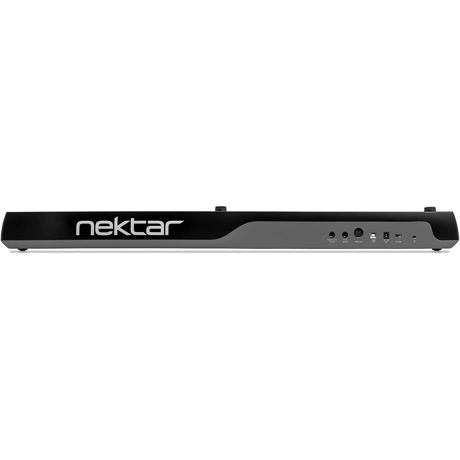 Nektar Impact GXP49 49-Key USB MIDI Controller Keyboard w/ Semi-Weighted Keys - Fresh Stock Dated February 2026