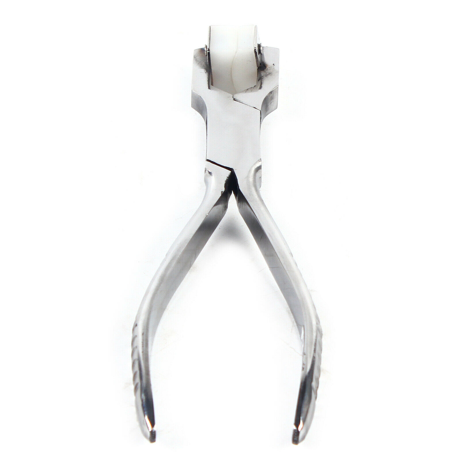 Watch Spring Bar Tool Watch Pliers for Forming Bending Spring Bar Watch Repair - Fresh Stock Dated February 2026