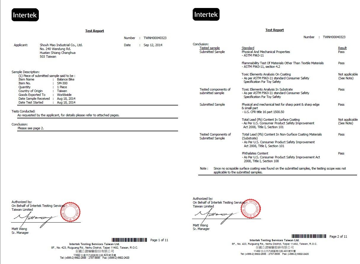 POPBIKE Children Kids Learning Balance Bike 12 EN71 & CE Certified Safety BLACK - Fresh Stock Dated February 2026