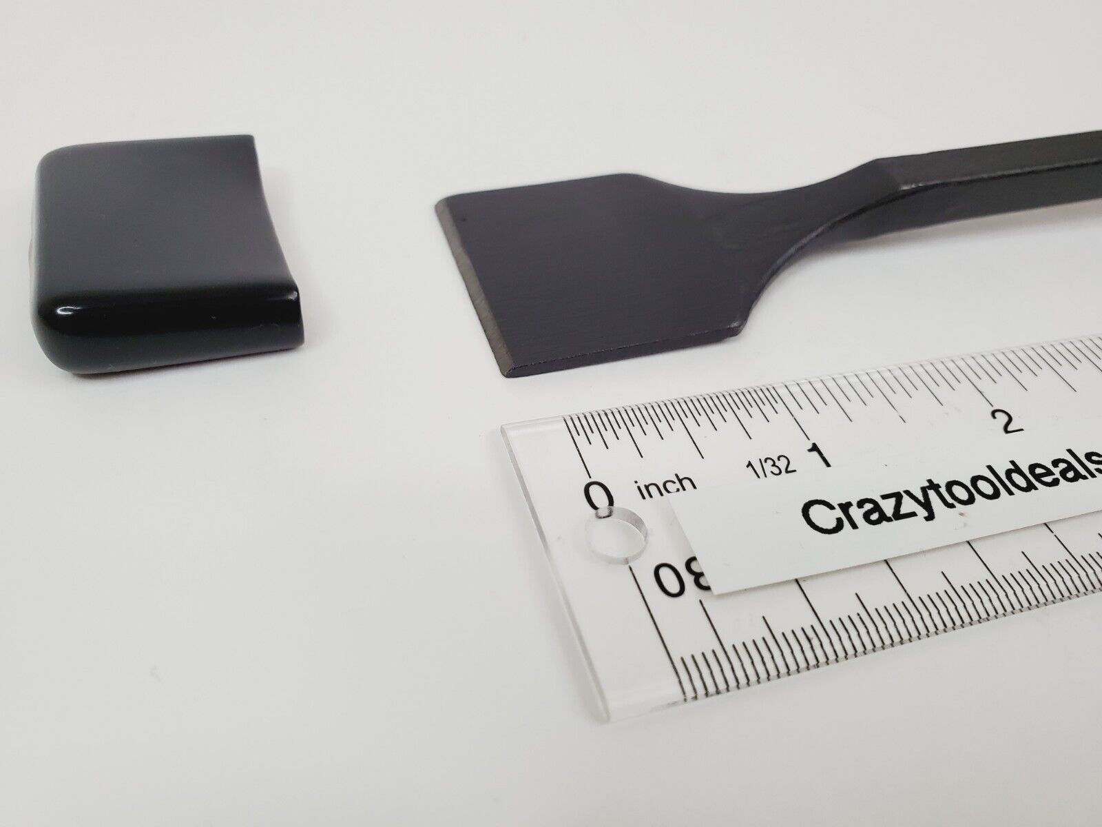 Snap On Tools NEW CSA14C 14-1/8