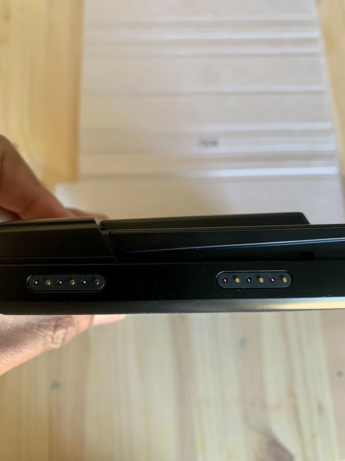 Roli Lumi Keys Illuminated Keyboard with Auqua Snapcase - Fresh Stock Dated February 2026