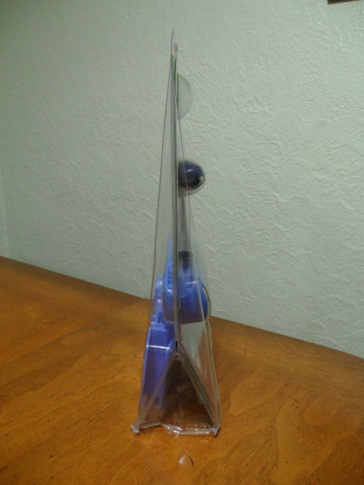 LeapFrog LeapPad System Light for LeapPad & Quantum Pad NIP - Fresh Stock Dated February 2026