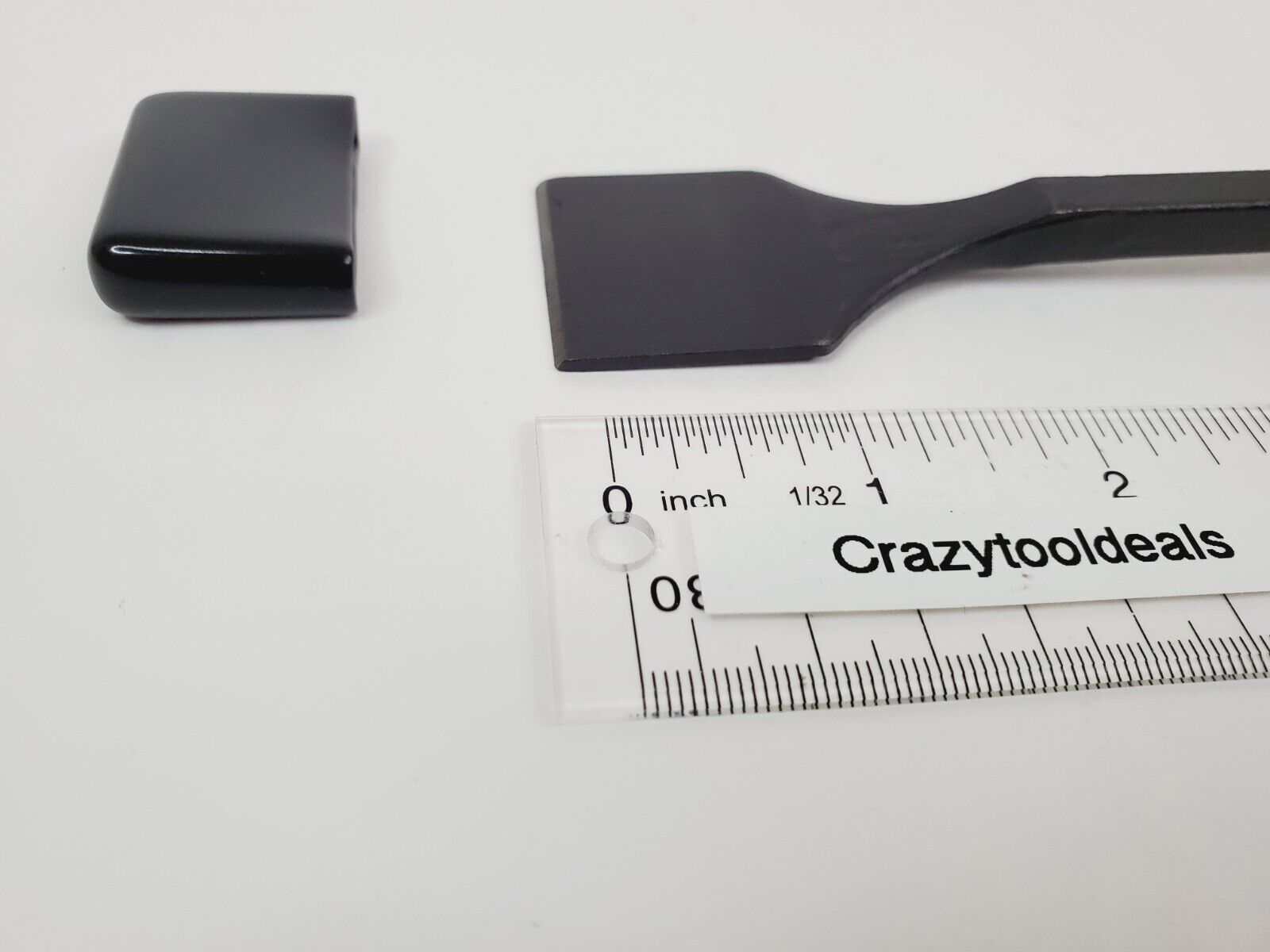 Snap On Tools NEW CSA14C 14-1/8