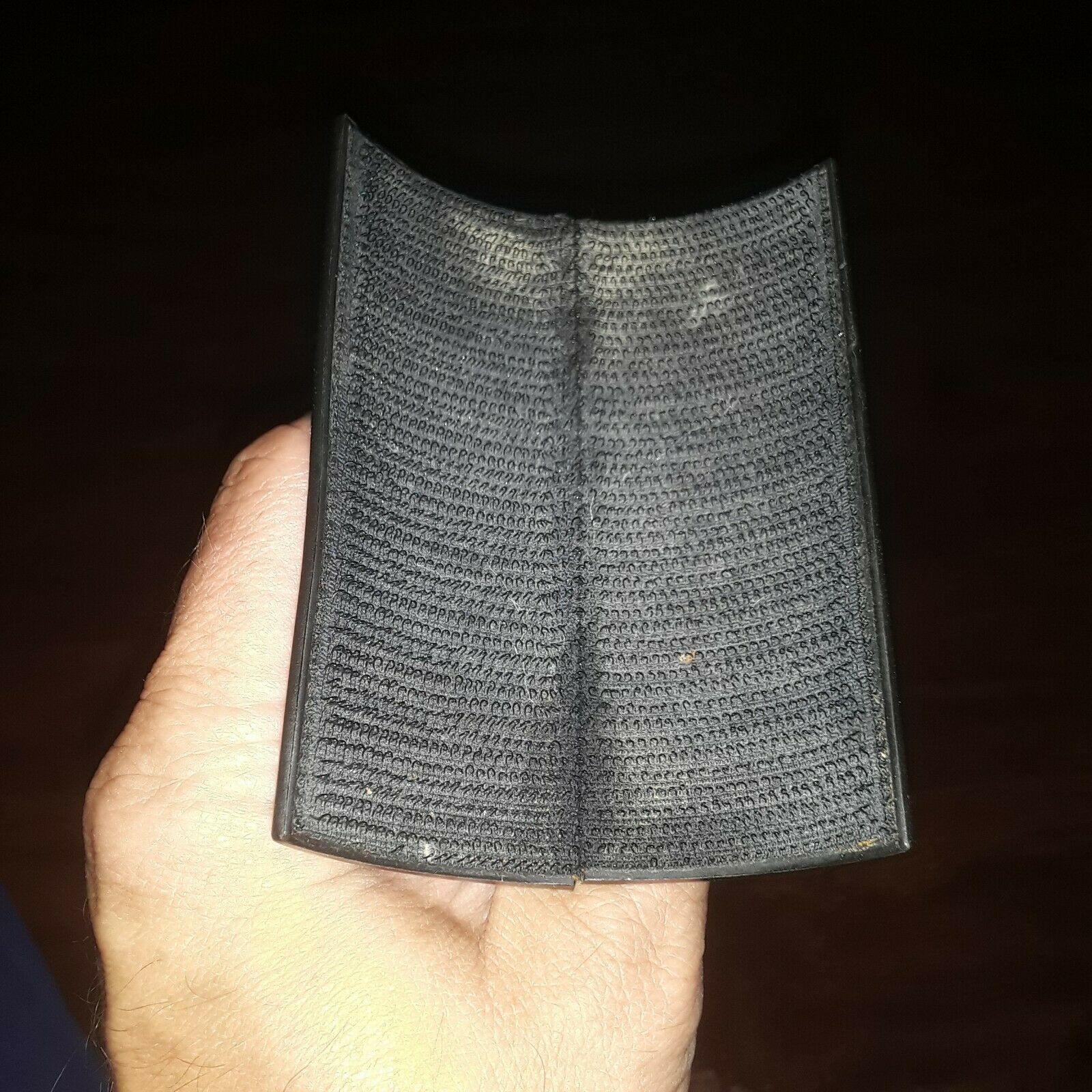 Vintage CANNONDALE Water Bottle and Hook and Eye Downtube Mount - White - Fresh Stock Dated December 2025