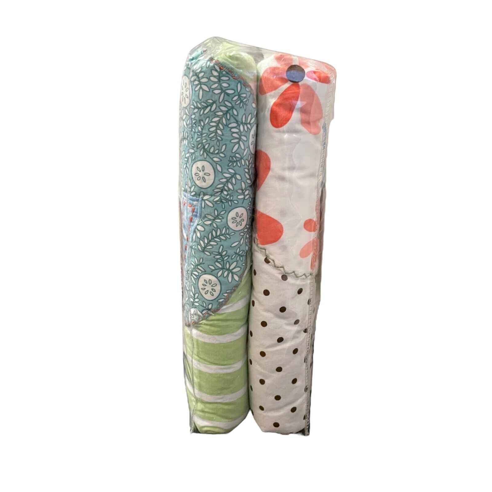 Pottery Barn Kids Brooke Quilted Standard Sham - Fresh Stock Dated February 2026