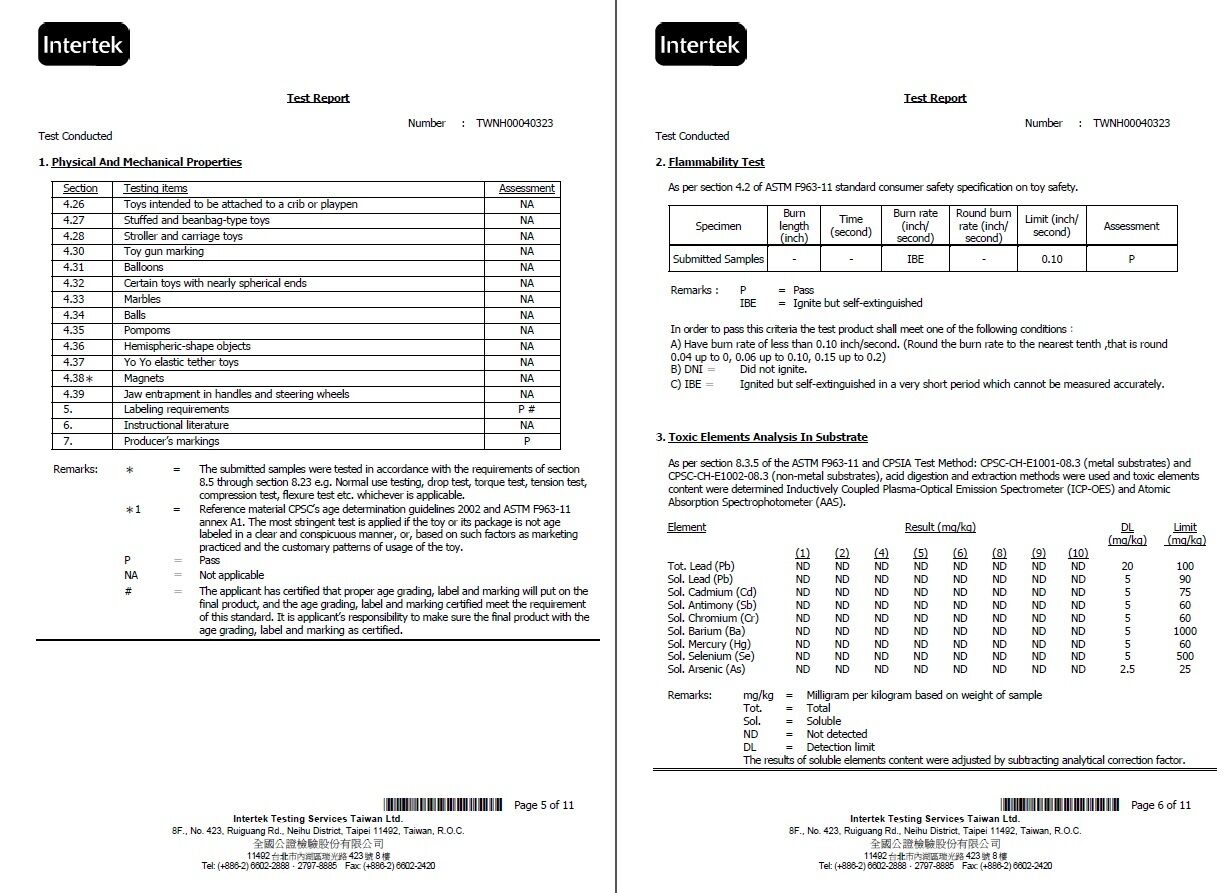 POPBIKE Children Kids Learning Balance Bike 12 EN71 & CE Certified Safety BLACK - Fresh Stock Dated February 2026
