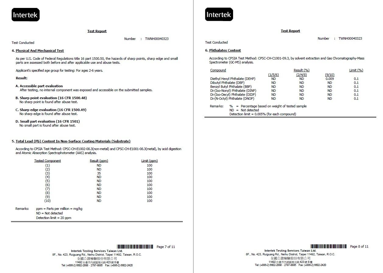POPBIKE Children Kids Learning Balance Bike 12 EN71 & CE Certified Safety BLACK - Fresh Stock Dated February 2026