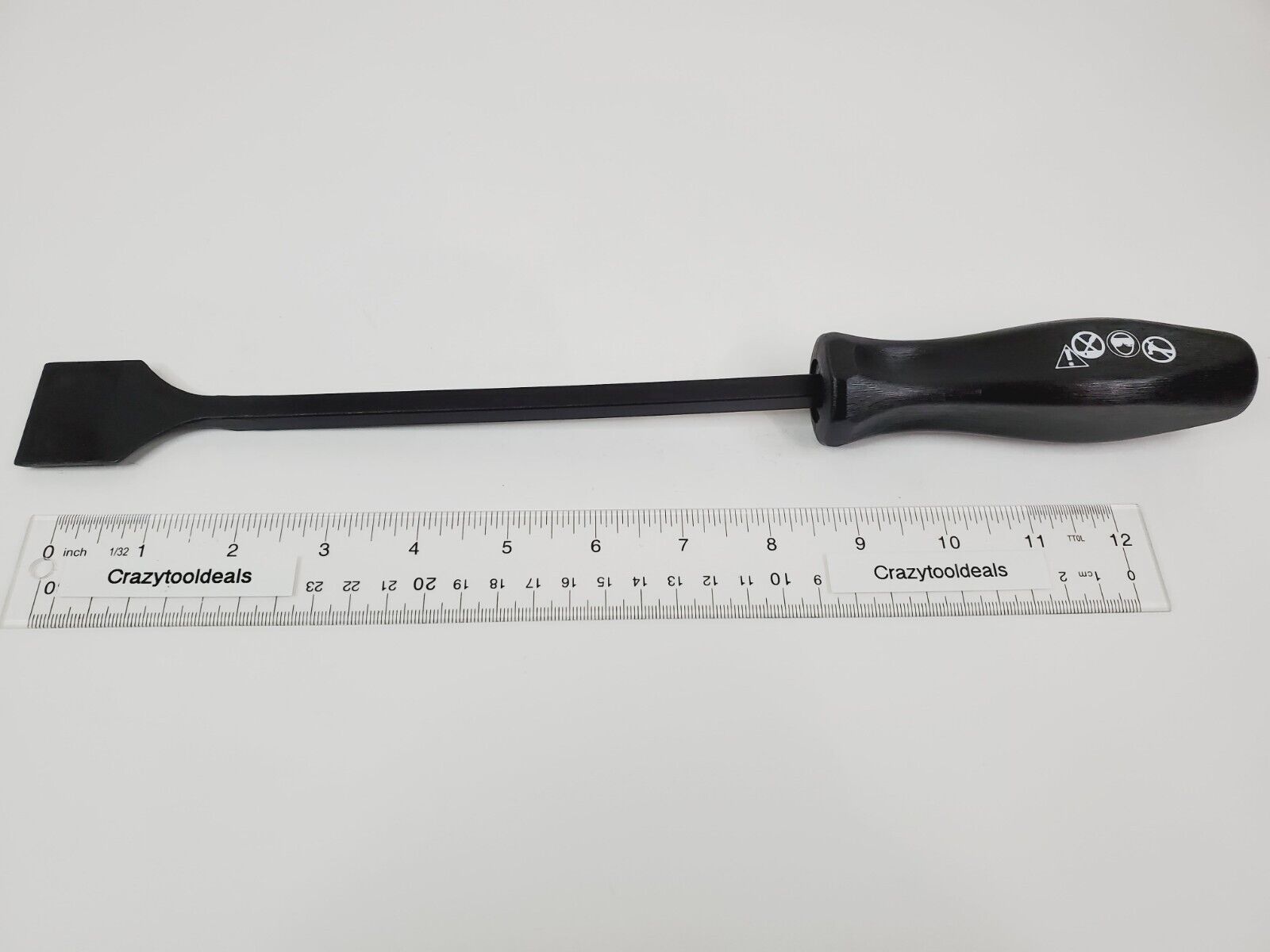 Snap On Tools NEW CSA14C 14-1/8