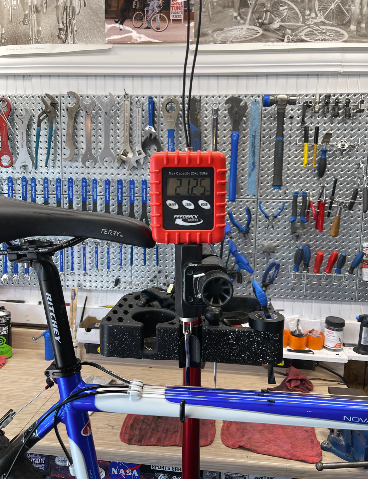 2011 Jamis Nova Pro 51cm Cross Gravel Road Bike - Fresh Stock Dated February 2026