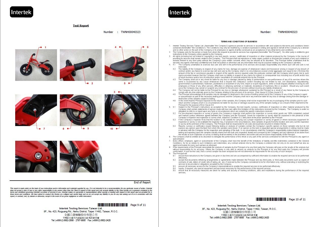 POPBIKE Children Kids Learning Balance Bike 12 EN71 & CE Certified Safety BLACK - Fresh Stock Dated February 2026