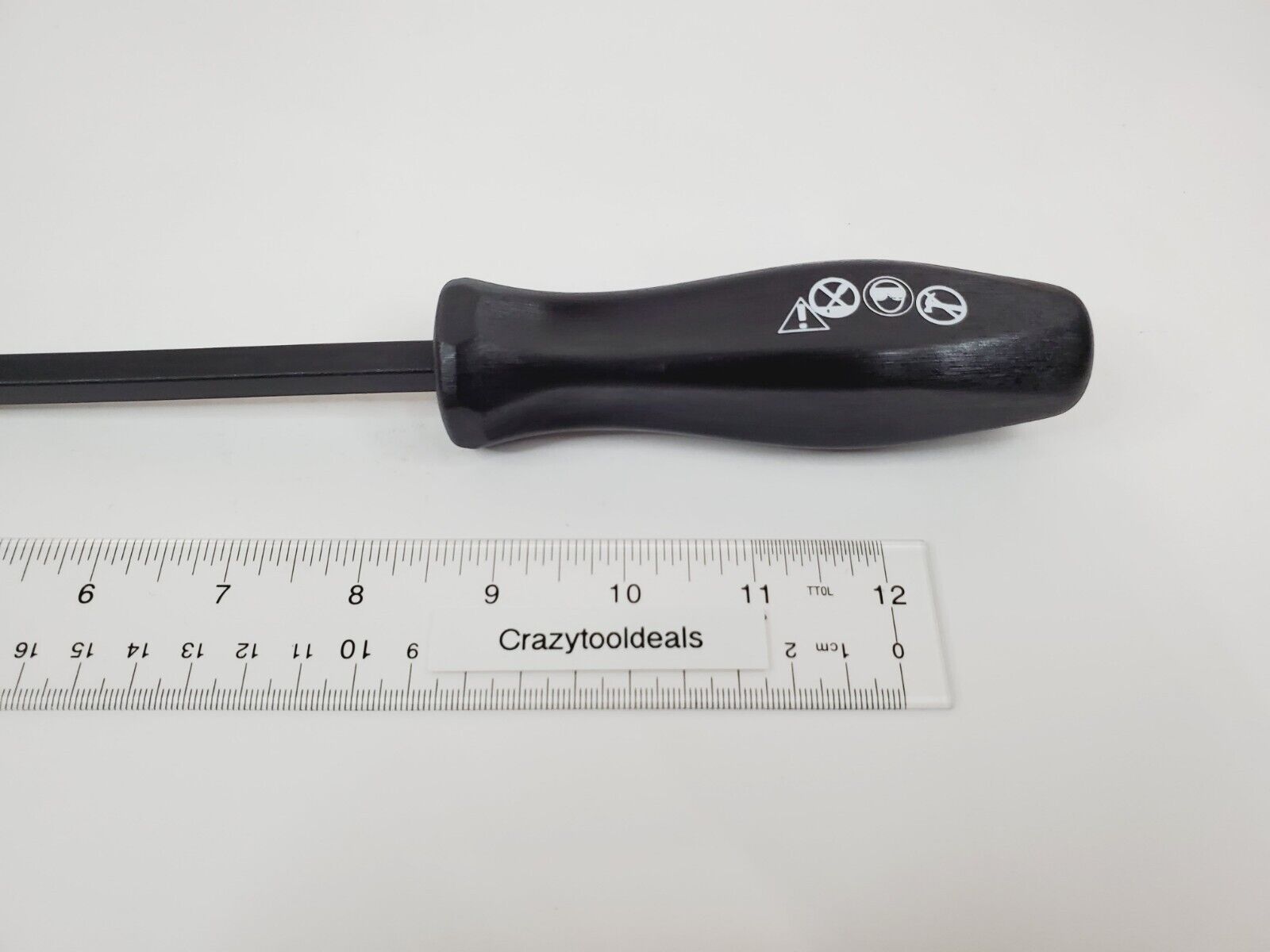 Snap On Tools NEW CSA14C 14-1/8