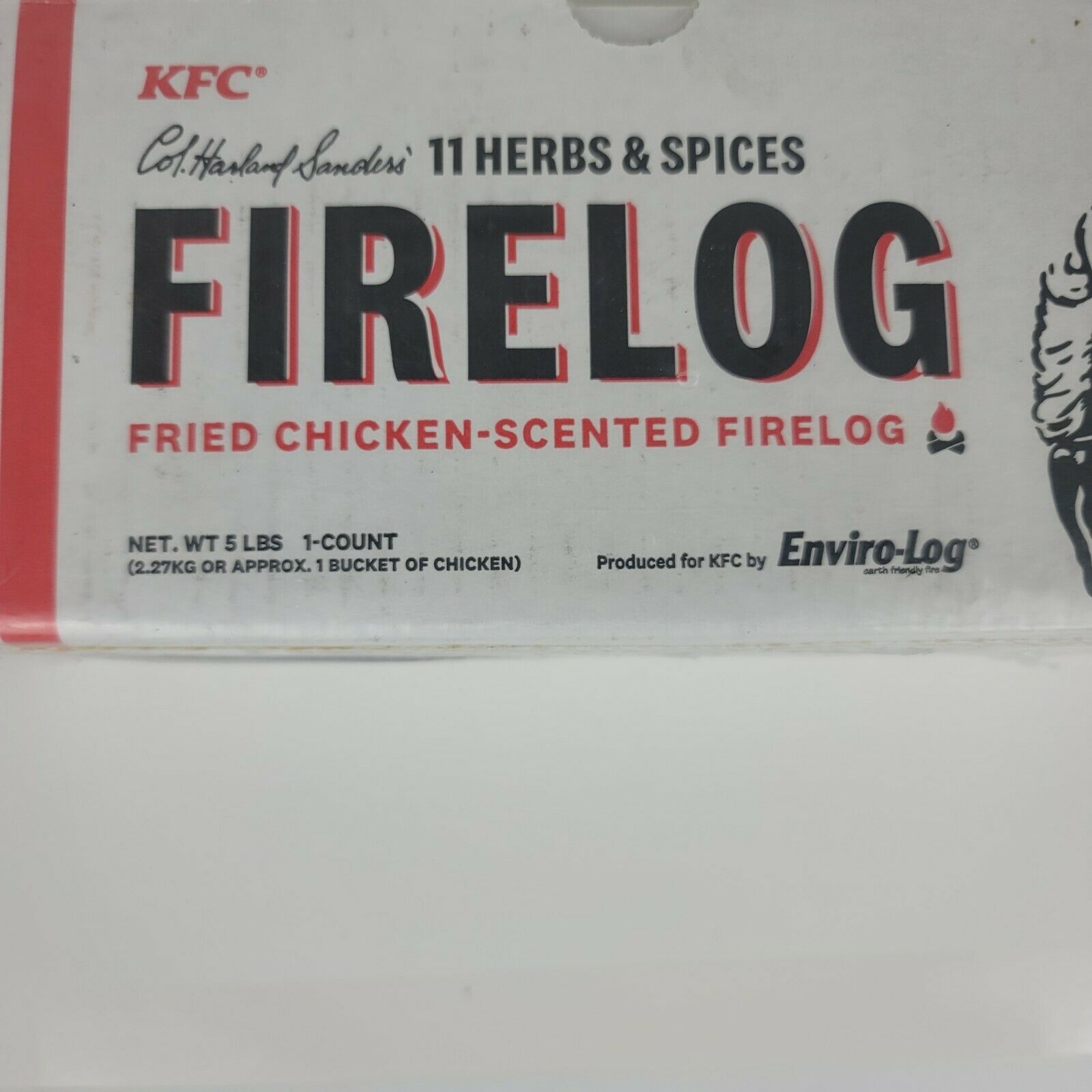 2 NEW! 2020 Limited Edition KFC 