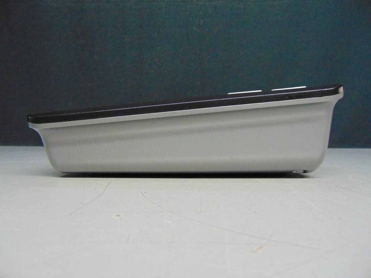 M-Audio Oxygen 25 MkIV USB Keyboard Controller (MB1030948) - Fresh Stock Dated February 2026