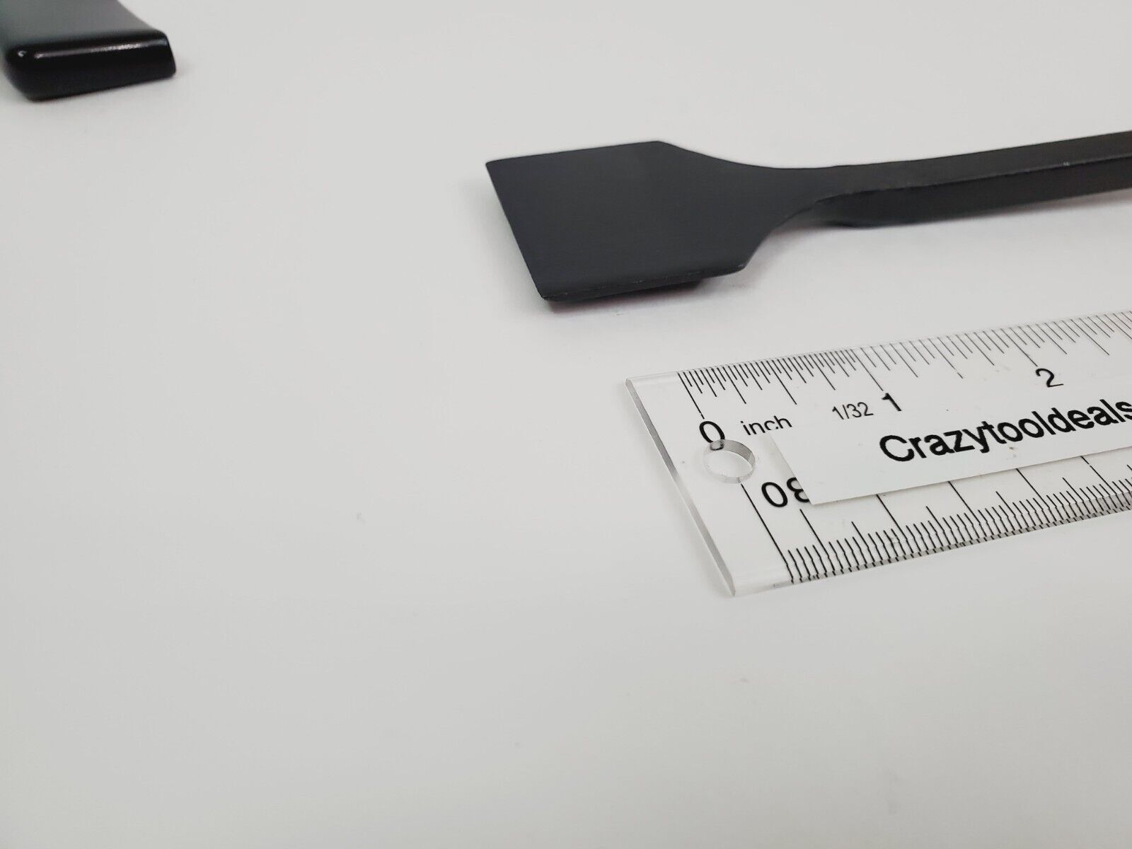 Snap On Tools NEW CSA14C 14-1/8