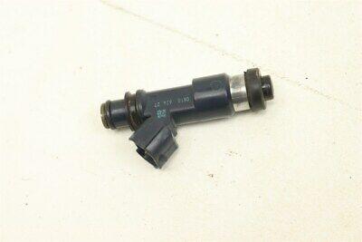 Polaris 2006-2013 Ranger Sportsman 500 Fuel Injector 3089893 - Fresh Stock Dated February 2026