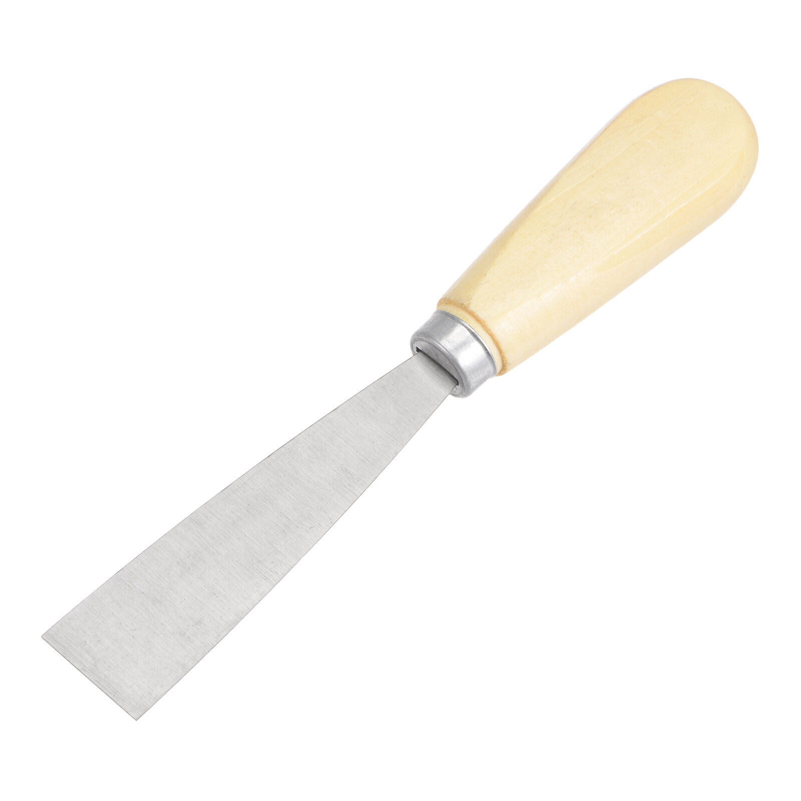 Putty Knife 1