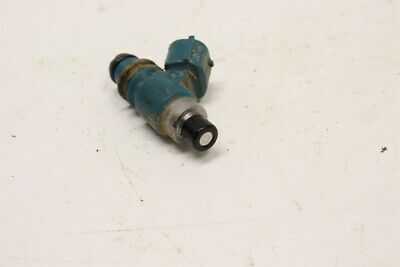 Honda Rancher 420 FA 09 Fuel Injector 16450-HP5-603 30576 - Fresh Stock Dated February 2026