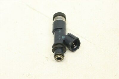 Polaris 2006-2013 Ranger Sportsman 500 Fuel Injector 3089893 - Fresh Stock Dated February 2026
