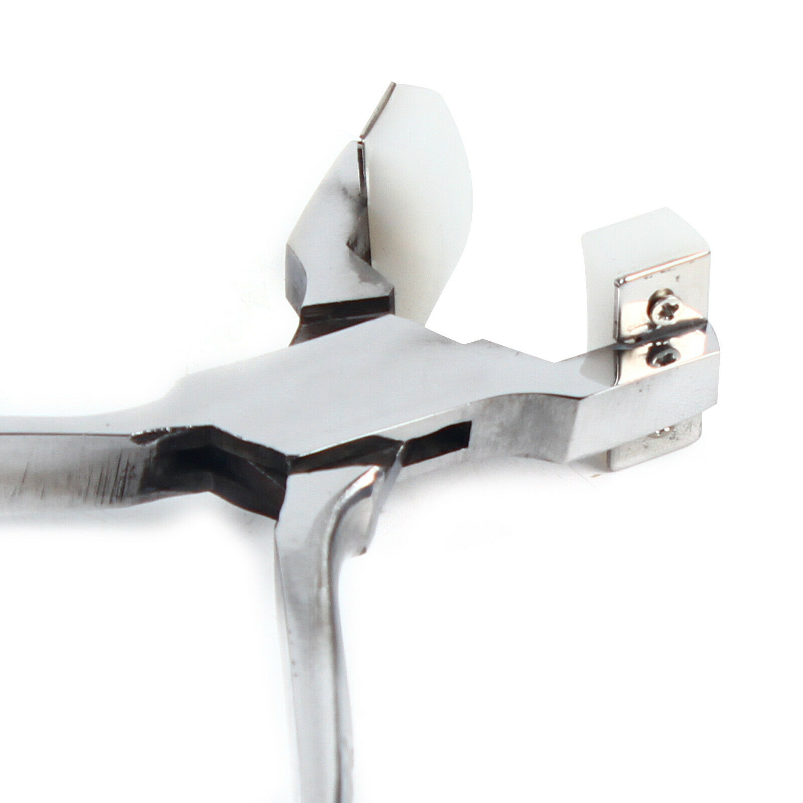 Watch Spring Bar Tool Watch Pliers for Forming Bending Spring Bar Watch Repair - Fresh Stock Dated February 2026