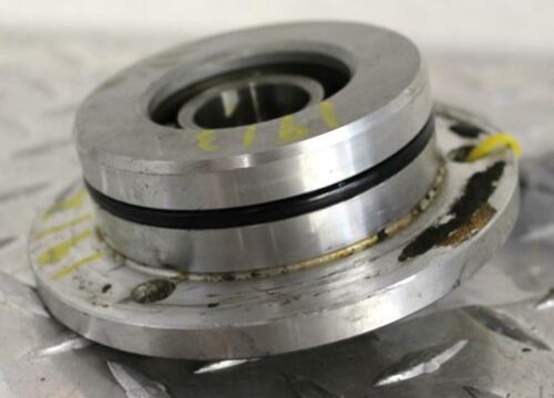 2001 YAMAHA V STAR 1100 DRIVE SHAFT BEARING HOUSING 11H-17551-00-00 - Fresh Stock Dated February 2026