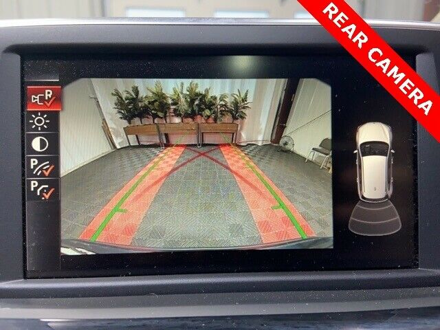 2017 BMW X1 xDrive28i 2017 BMW X1 xDrive28i - Fresh Stock Dated December 2025