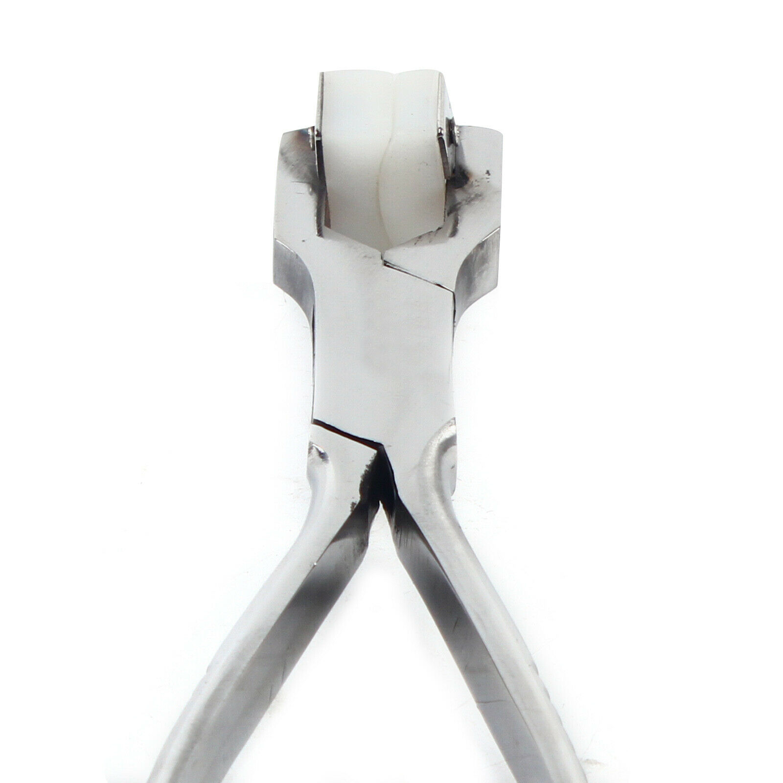 Watch Spring Bar Tool Watch Pliers for Forming Bending Spring Bar Watch Repair - Fresh Stock Dated February 2026