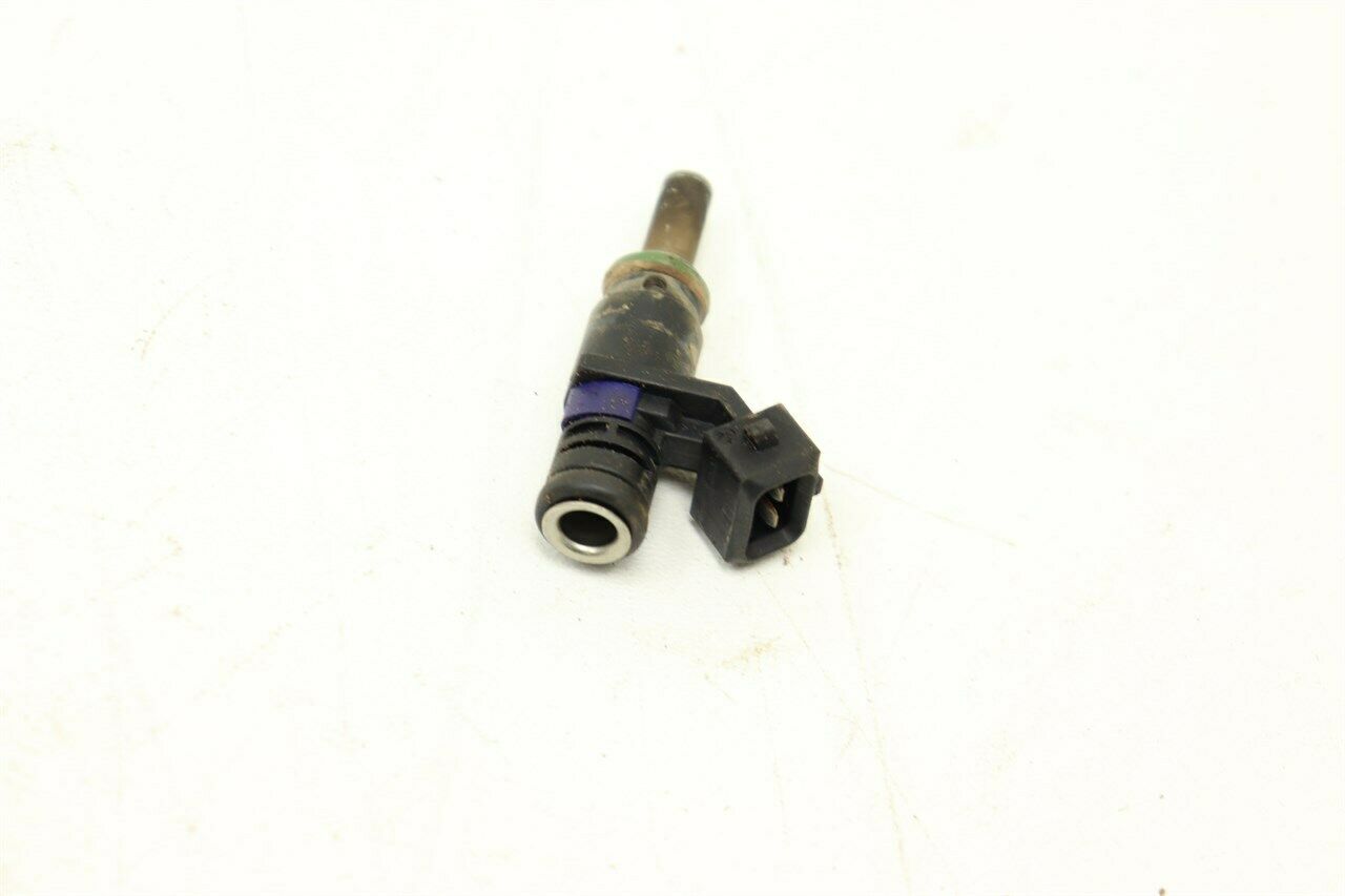 Arctic Cat Wildcat 700 Trail LTD SE EPS 16 Fuel Injector 3306-251 #1 30812 - Fresh Stock Dated February 2026