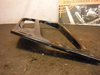 1994 94 Honda ST1100 ST 1100 Right Side Cover Panel Fairing Trim - Fresh Stock Dated February 2026