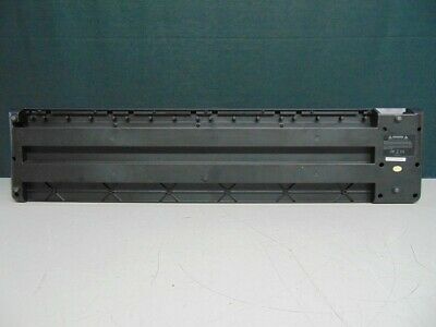 PreSonus PS-49 USB MIDI Keyboard (MB1028308) - Fresh Stock Dated February 2026