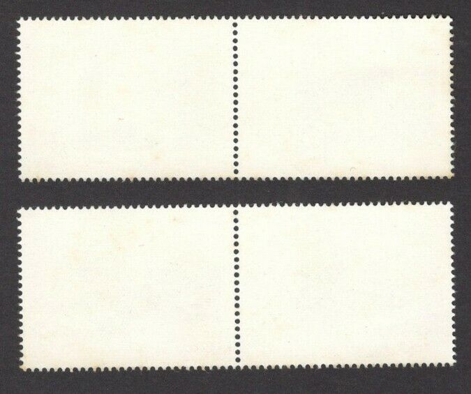 Macau 1994 George Chinnery set of 4 MNH SG 830-33 £8.25 - Fresh Stock Dated February 2026