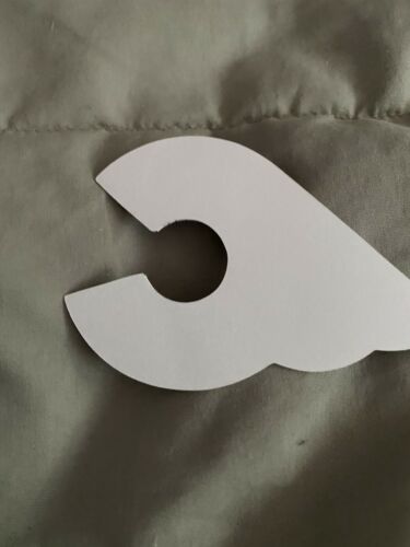 CINELLI Bike Frame bicycle decal sticker Set Of 9 Bright Colorful Hard To Find - Fresh Stock Dated December 2025