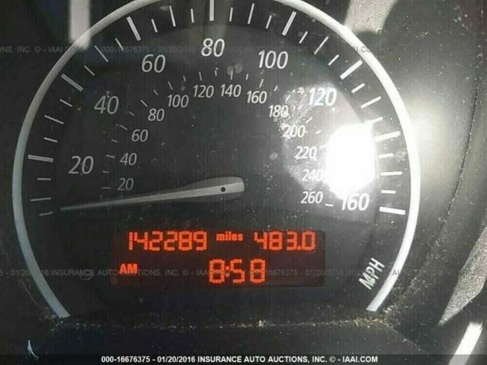 BMW Z4 Transmission MT 2.5L w/o sequential manual gearbox 03 Warranty - Fresh Stock Dated February 2026