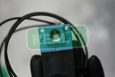 Innovate MAC Boost Control Solenoid High Resolution 3883 - Fresh Stock Dated February 2026