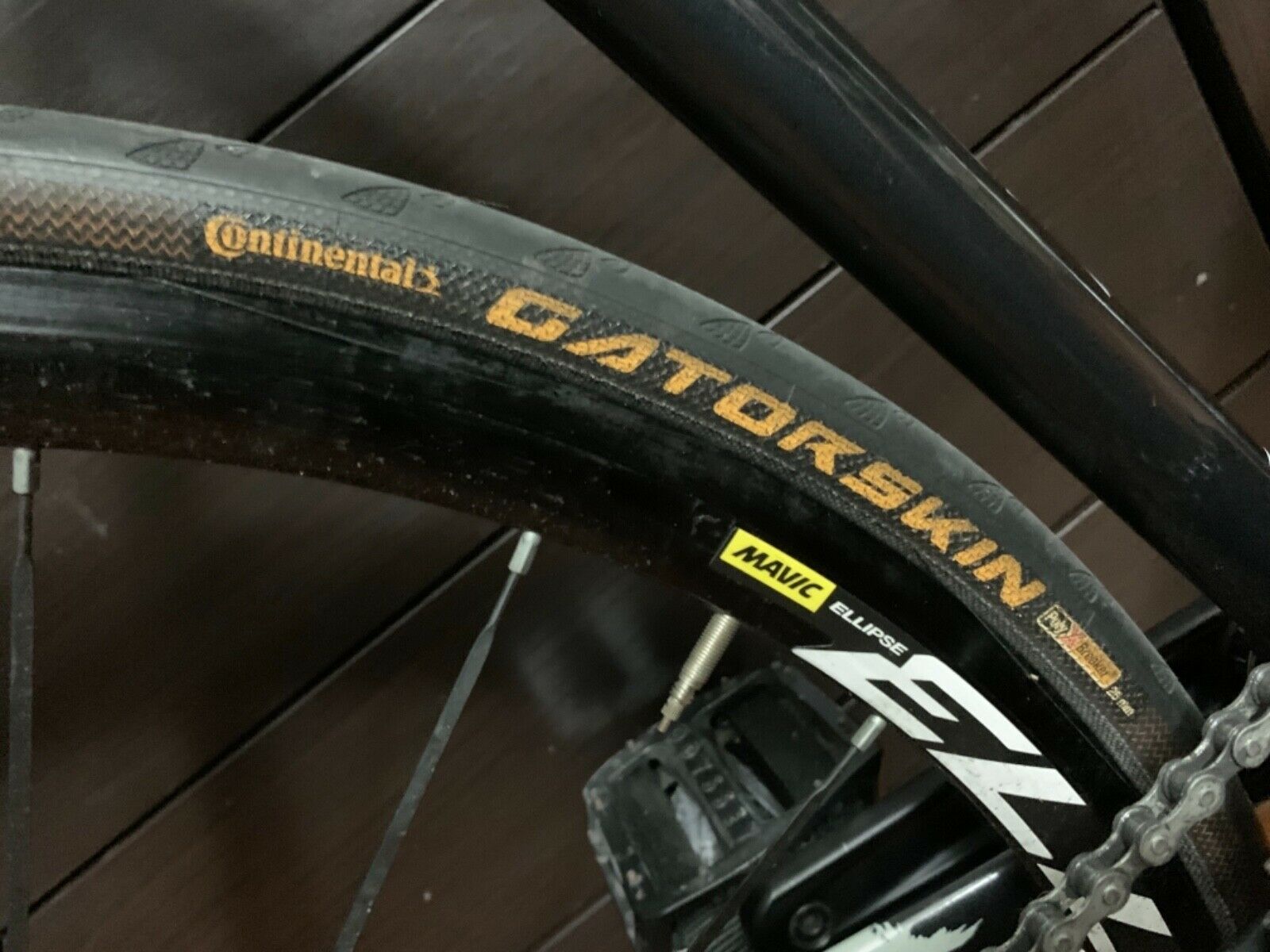 engine 11 vortex Track bike, Fixie - Fresh Stock Dated February 2026